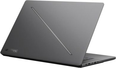 Asus ROG Zephyrus G16 GU605MZ nuotrauka