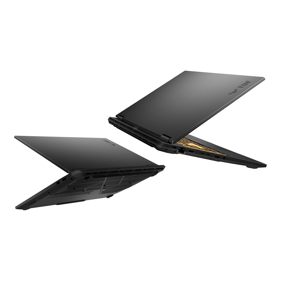 Asus TUF Gaming F16 FX608JH-I5165W nuotrauka