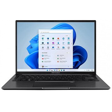 Asus VivoBook 14 X1405ZA nuotrauka