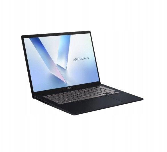 Asus Vivobook 14 X1407QA-LY034W nuotrauka