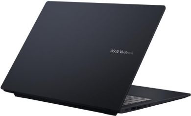 Asus Vivobook 14 X1607CA-MB045W nuotrauka