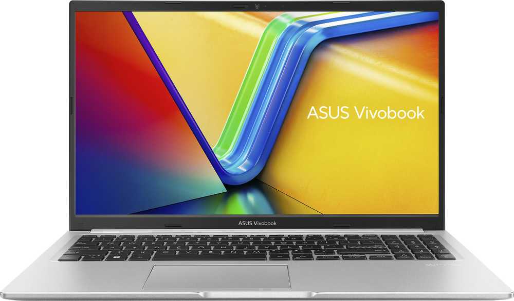 Asus Vivobook 15 D1502YA nuotrauka