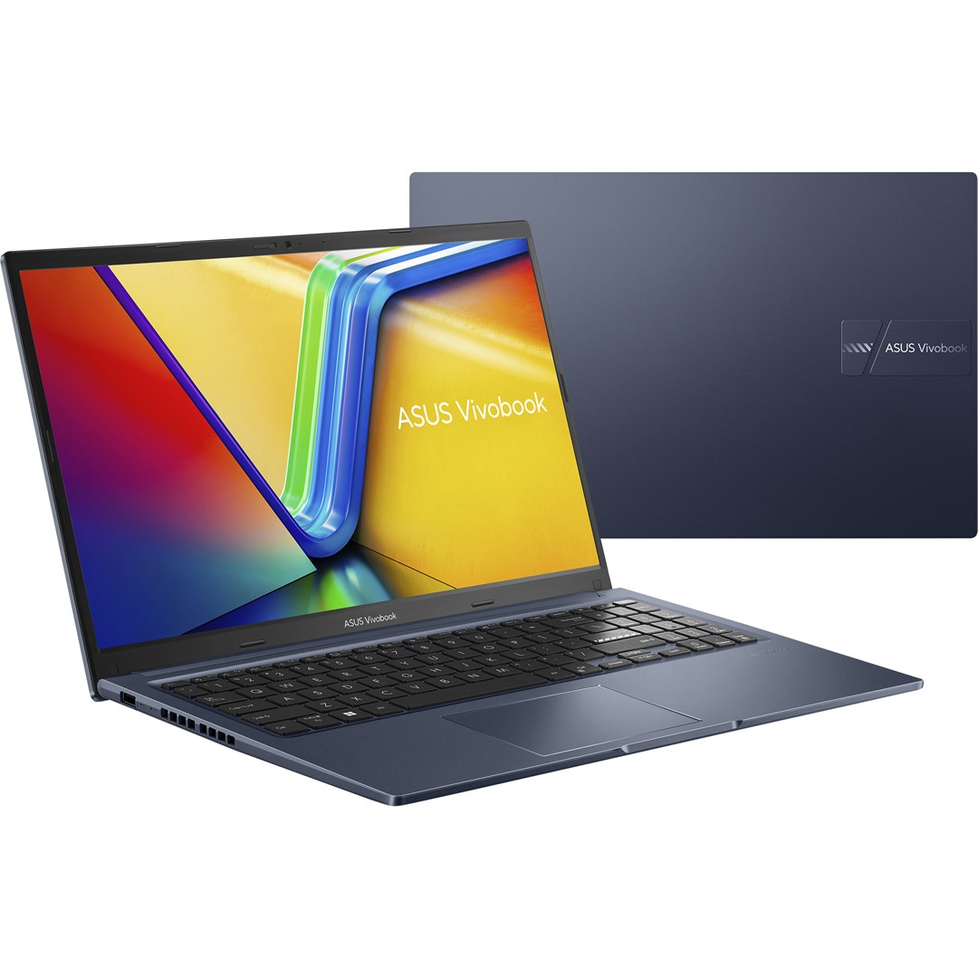 Asus Vivobook 15 F1502VA-SB96 nuotrauka