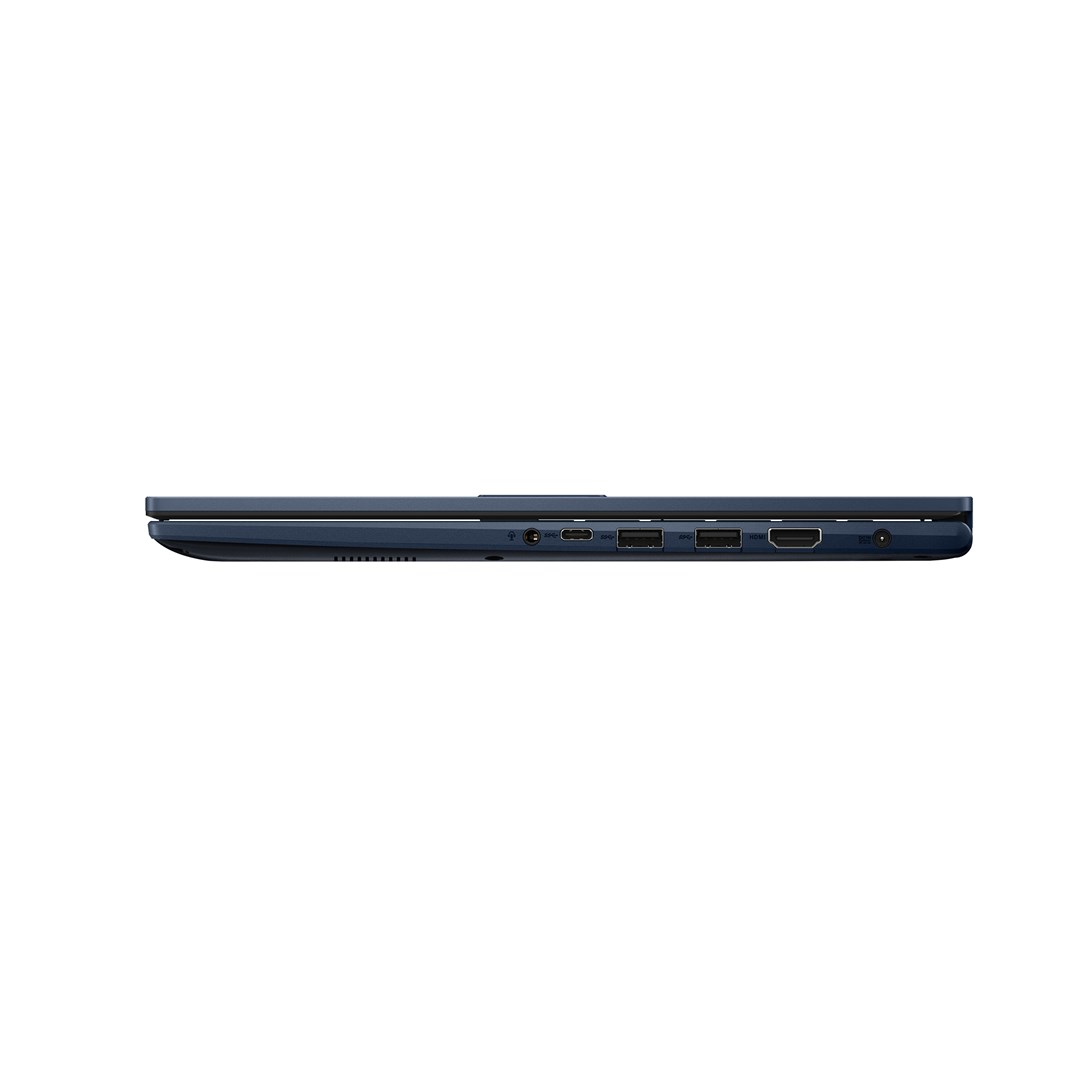 Asus VivoBook 15 F1504ZA nuotrauka