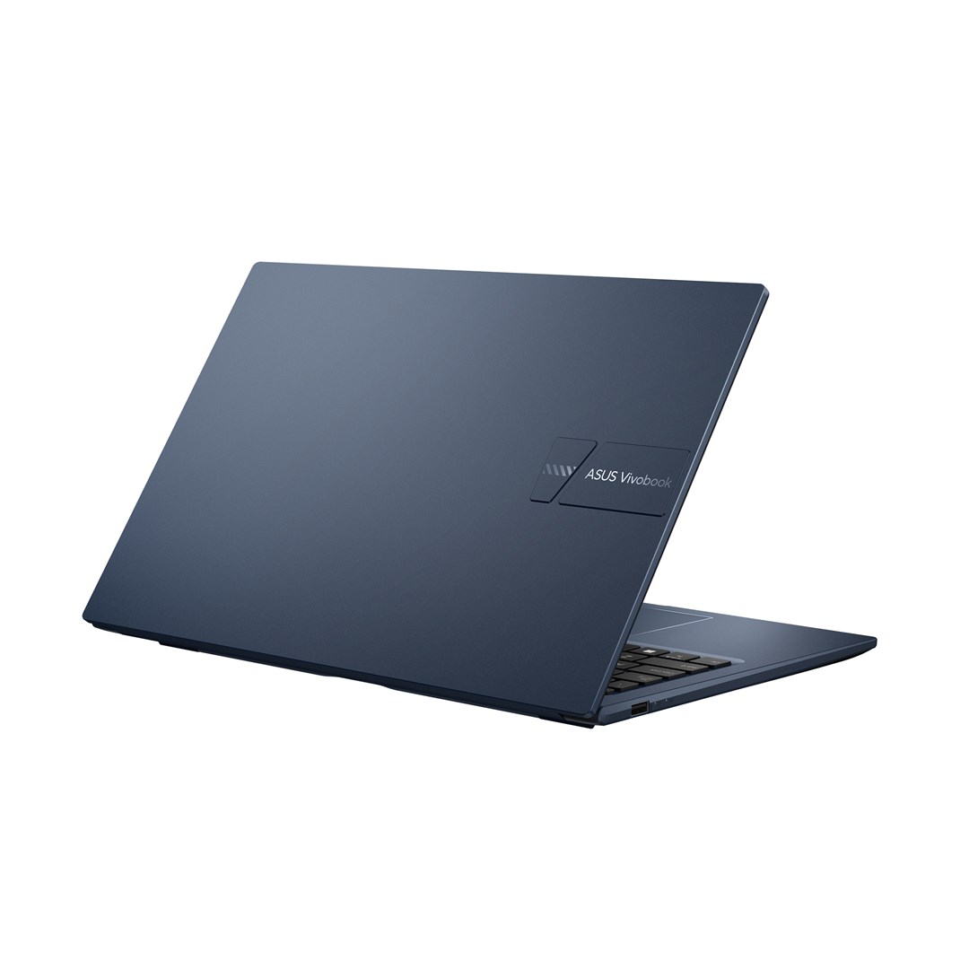 Asus VivoBook 15 F1504ZA nuotrauka
