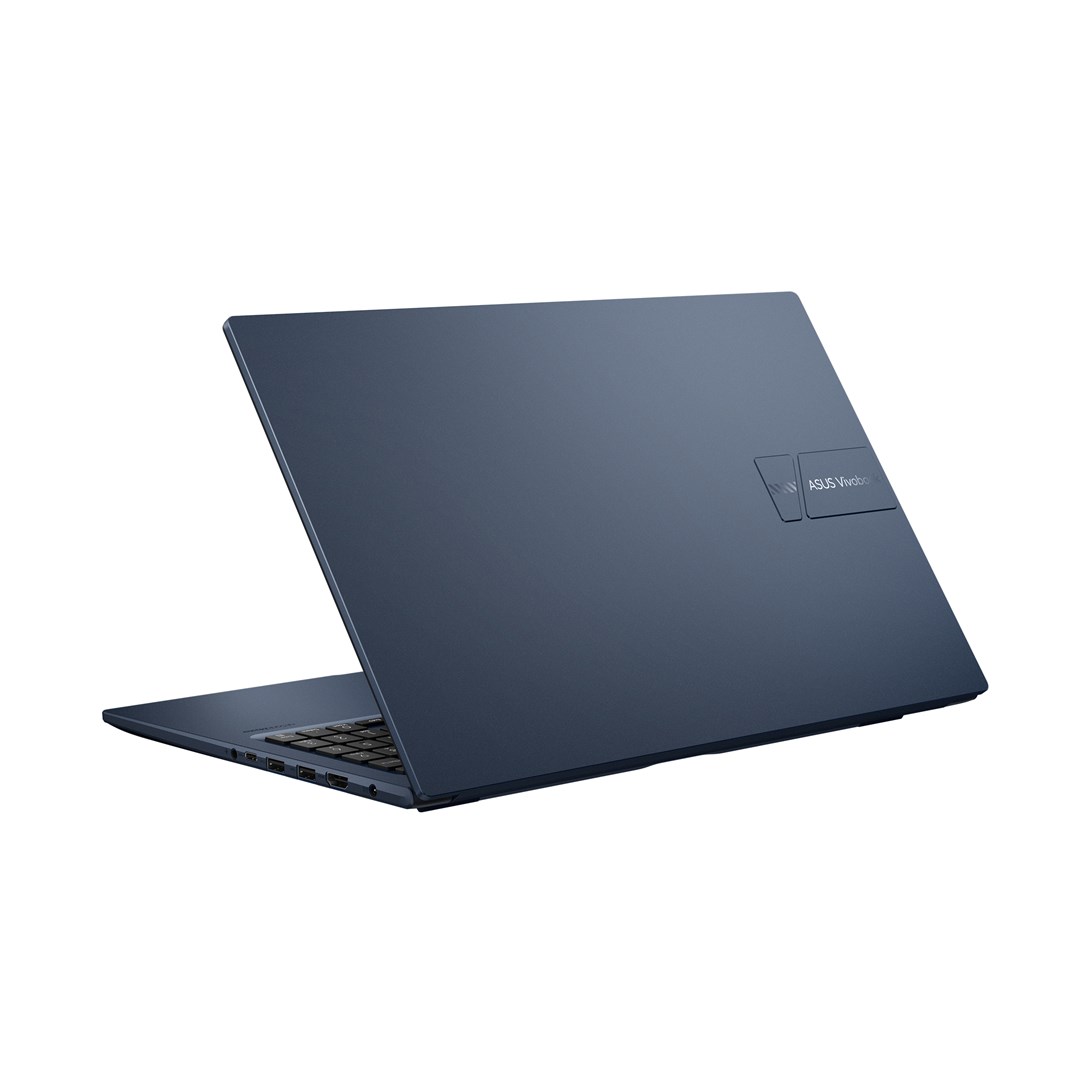 Asus VivoBook 15 F1504ZA nuotrauka