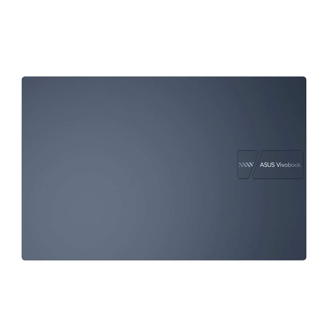 Asus VivoBook 15 F1504ZA nuotrauka