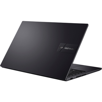 Asus VivoBook 15 Oled X1505VA nuotrauka