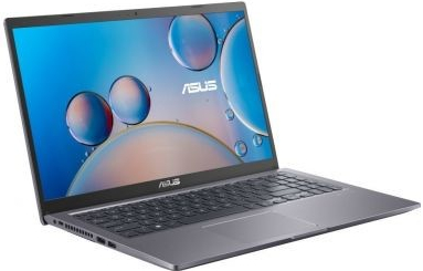 Asus VivoBook 15 X515JA-BQ nuotrauka