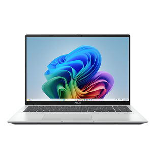 Asus Vivobook 16 M1607KA-MB024W nuotrauka