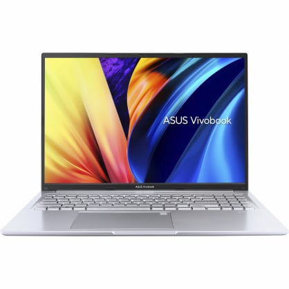 Asus VivoBook 16 X1605VA nuotrauka