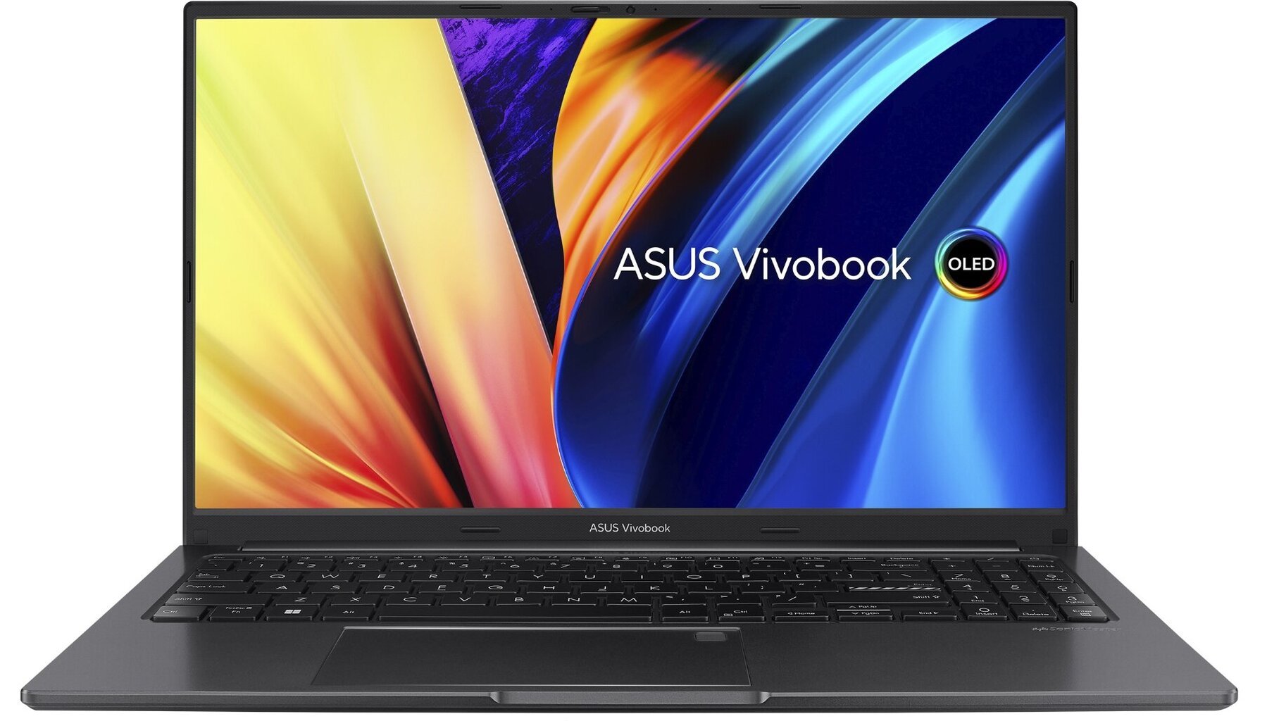 Asus Vivobook D1505YA nuotrauka