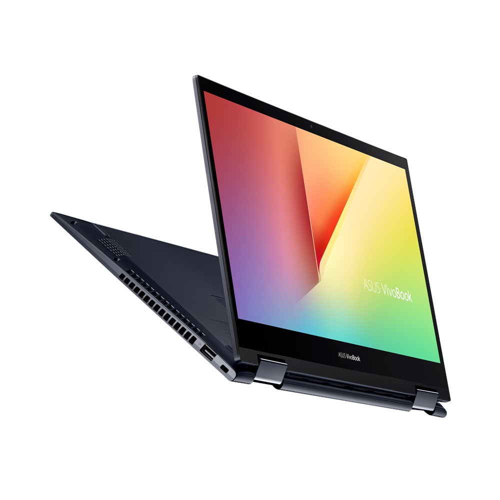 ASUS VivoBook Flip 14 nuotrauka
