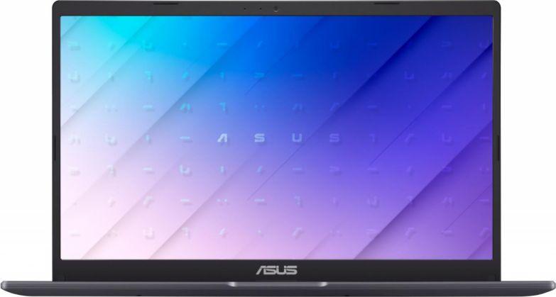 Asus Vivobook GO 15 E510 nuotrauka