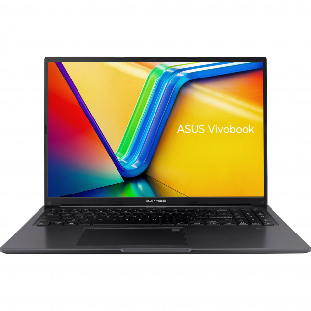 Asus Vivobook M1605YA nuotrauka
