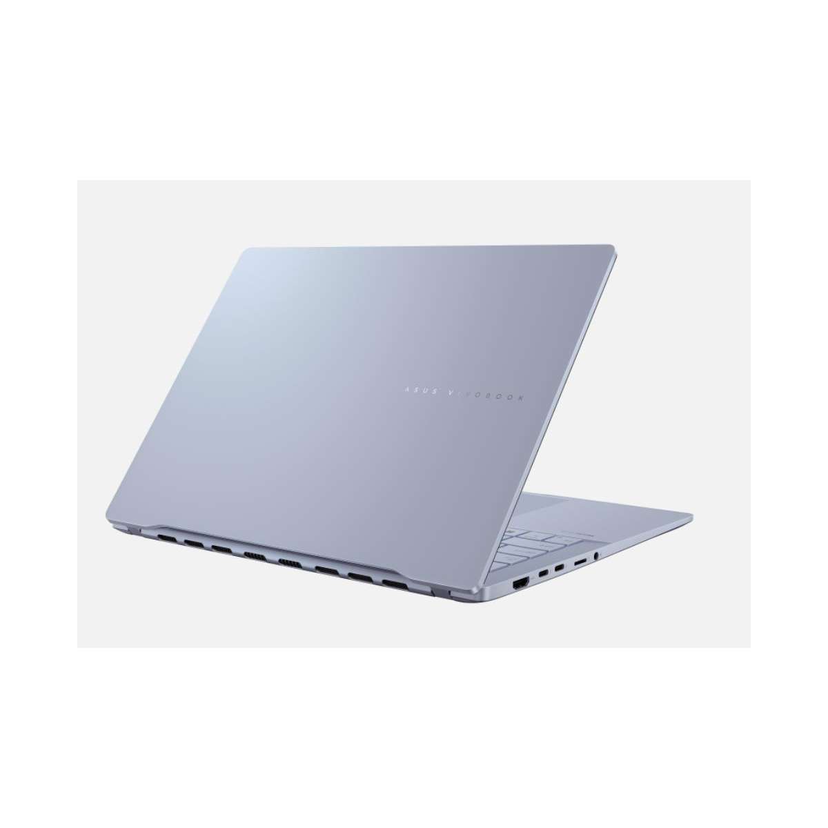 Asus VivoBook S 14 OLED S5406SA-QD004W nuotrauka