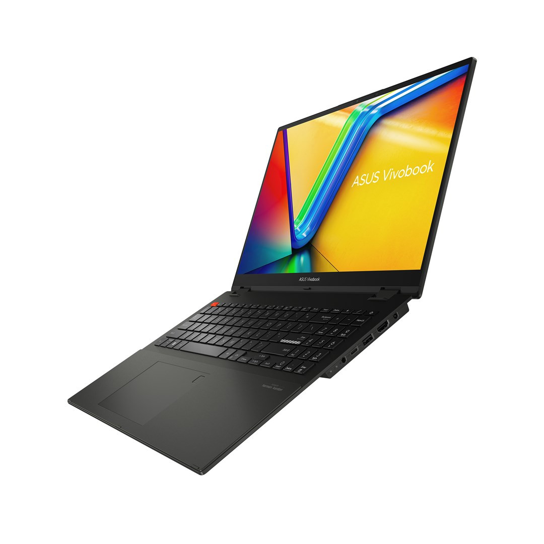 Asus Vivobook S 16 Flip TP3604VA-WS51T nuotrauka