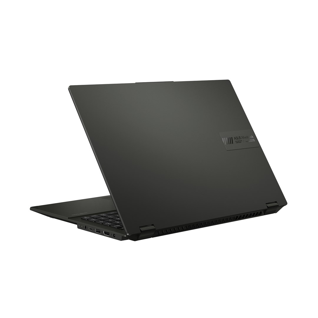 Asus Vivobook S 16 Flip TP3604VA-WS51T nuotrauka