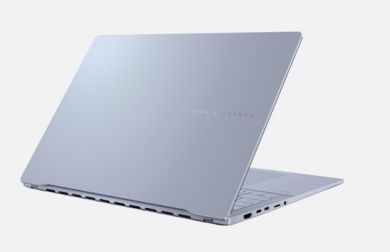 Asus Vivobook S 16 S5606CA-RI069W nuotrauka