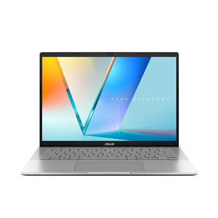 Asus VivoBook S14 S3407VA-LY031W nuotrauka