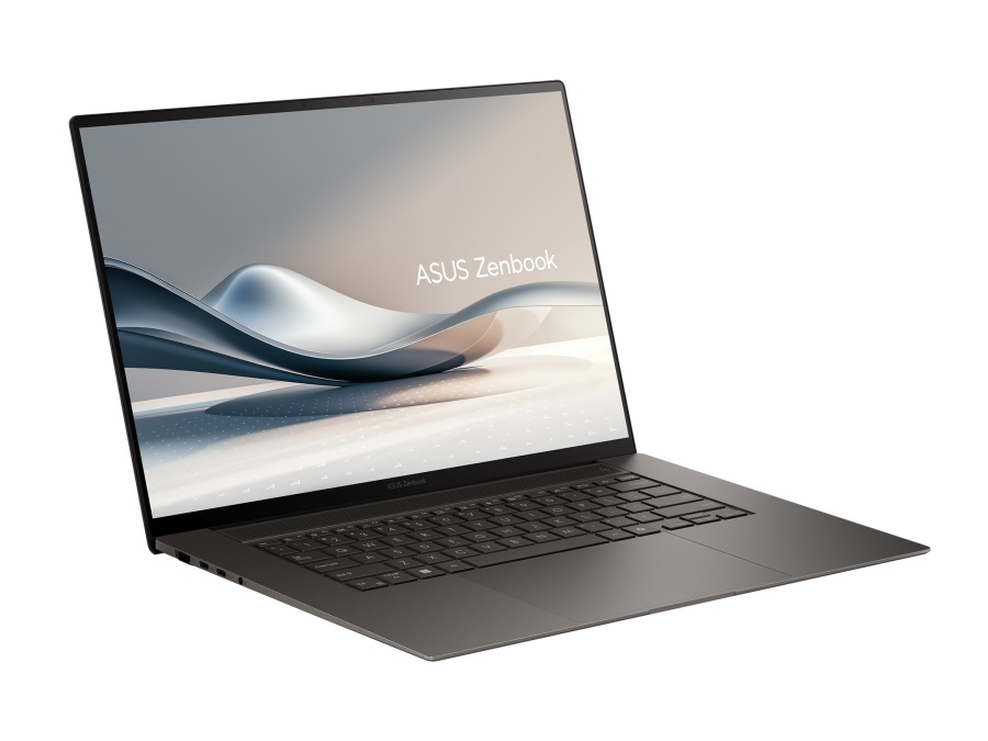 Asus Vivobook S16 M3607HA-RP011 nuotrauka