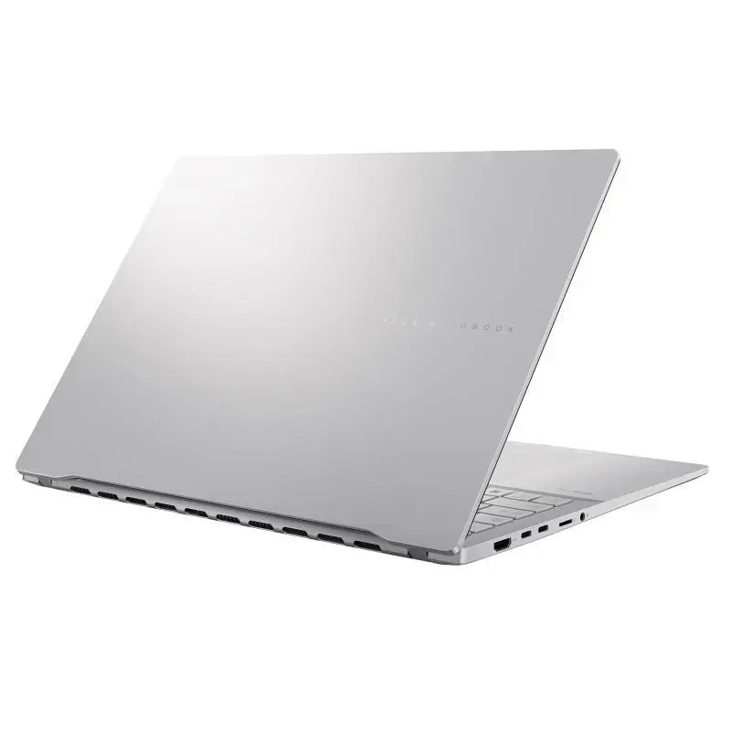 Asus Vivobook S16 M5606UA-MX088W nuotrauka