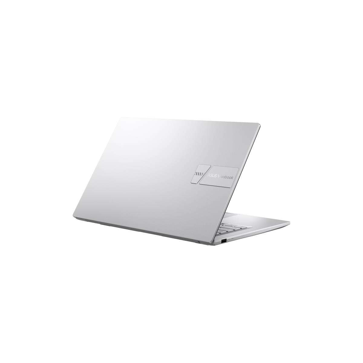 Asus VivoBook X1404VA nuotrauka
