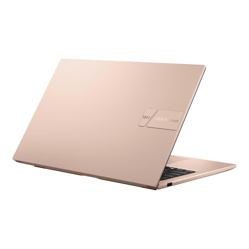 Asus Vivobook X1504VA nuotrauka