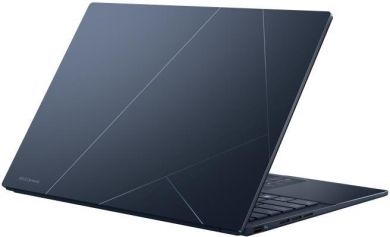 Asus Zenbook 14 UX3405CA-PZ217W nuotrauka
