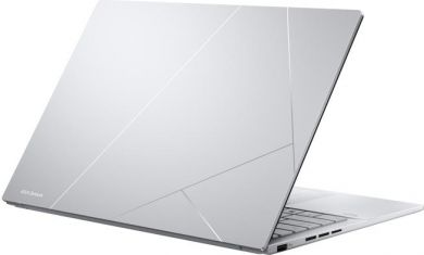 Asus ZenBook 14 UX3405CA-QL219W nuotrauka