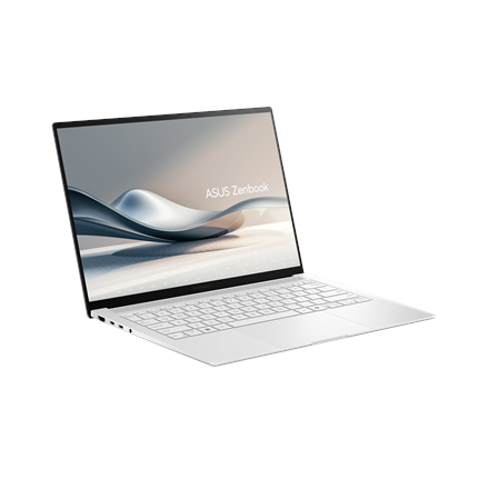 Asus Zenbook S 14 UX5406SA Kaina