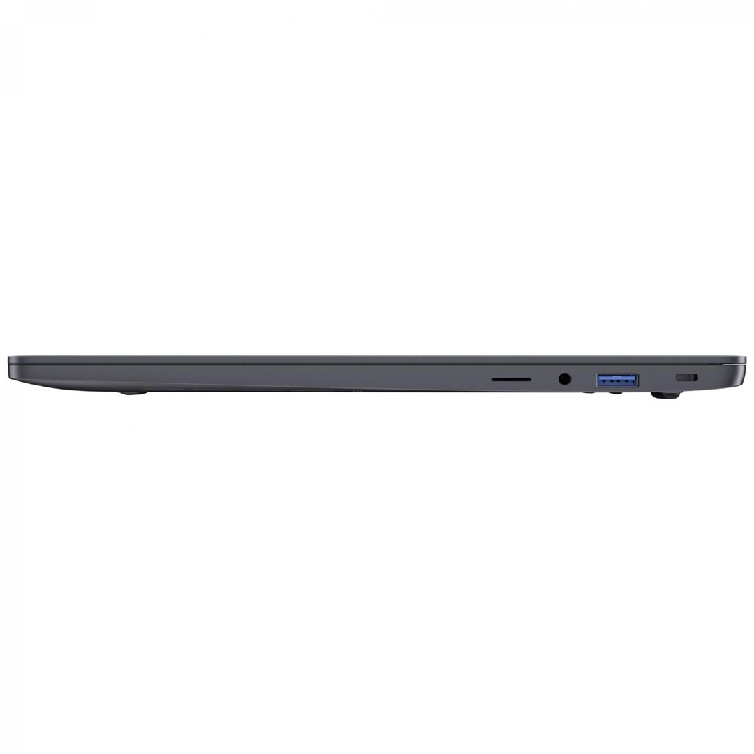 Chuwi Corebook X CWI570 nuotrauka