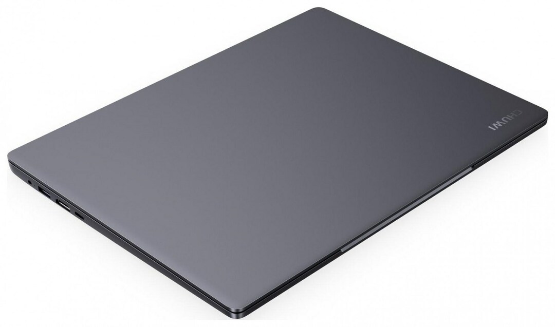 Chuwi Corebook X CWI570 nuotrauka