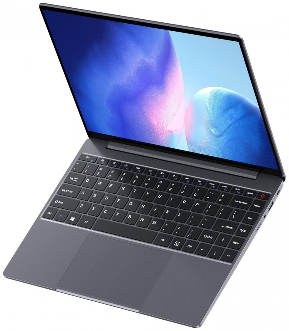 Chuwi Corebook X CWI570 nuotrauka