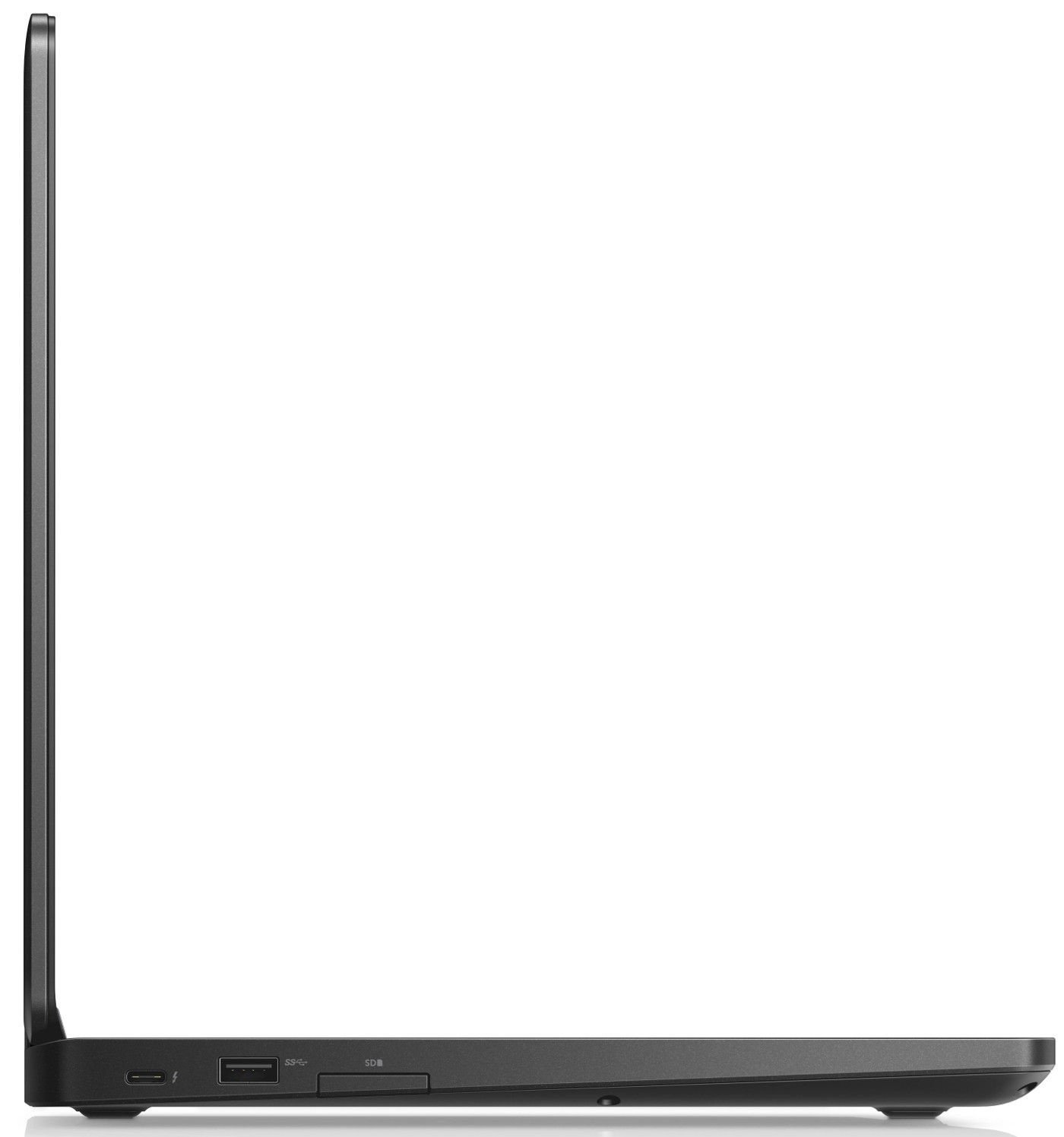 Dell E5490 nuotrauka