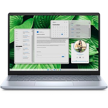 Dell Inspiron 14 5440 nuotrauka