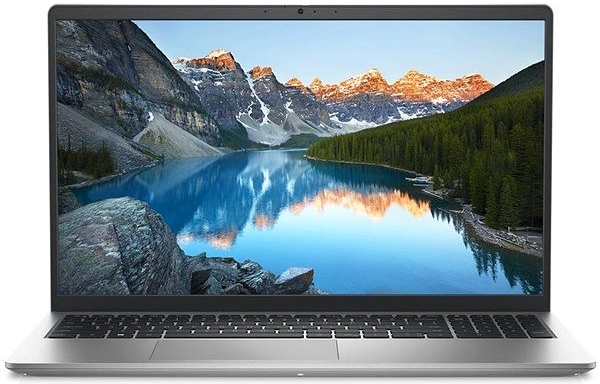 Dell Inspiron 3520 Kaina