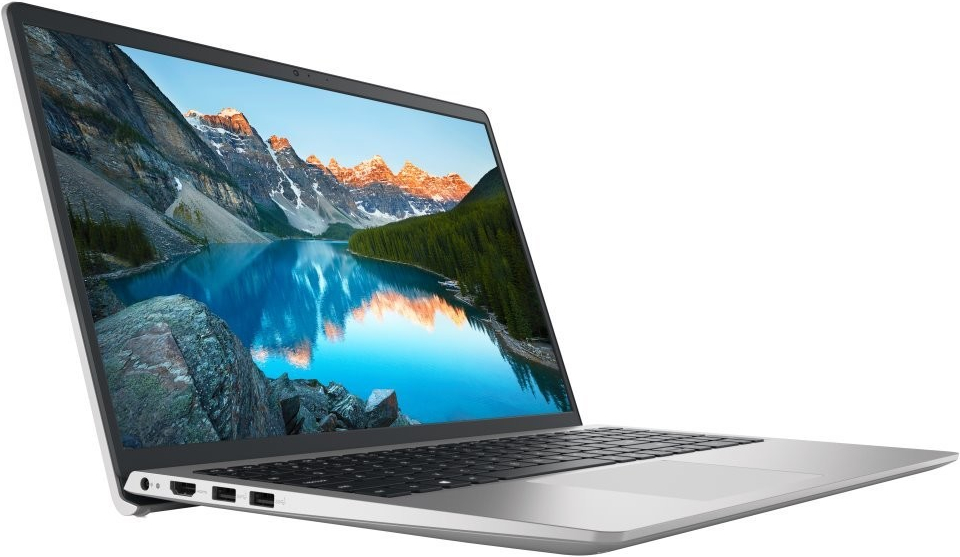 Dell Inspiron 3520 Kaina