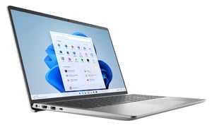 Dell Inspiron 3530 nuotrauka