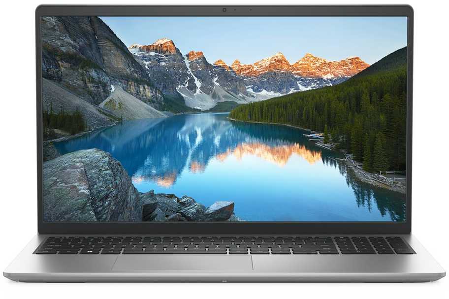 Dell Inspiron 3535 nuotrauka