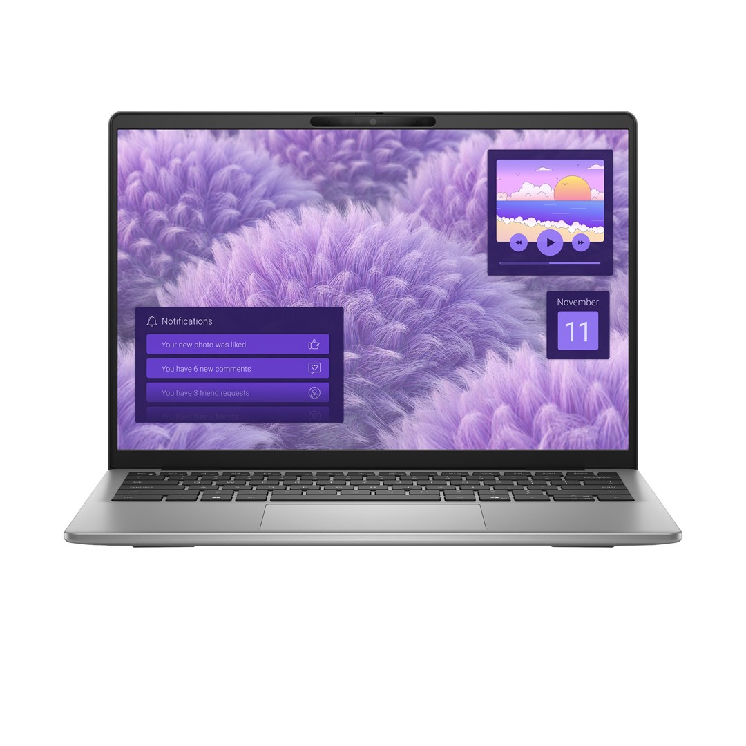 Dell Inspiron 5441 nuotrauka