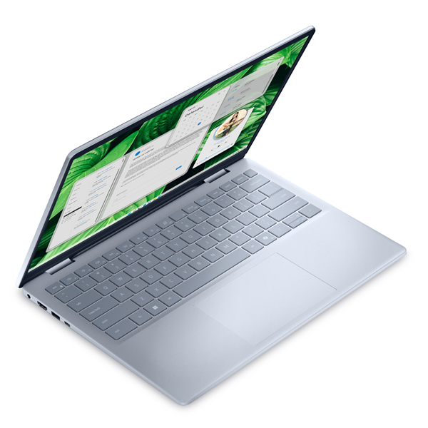 Dell Inspiron 5445 nuotrauka