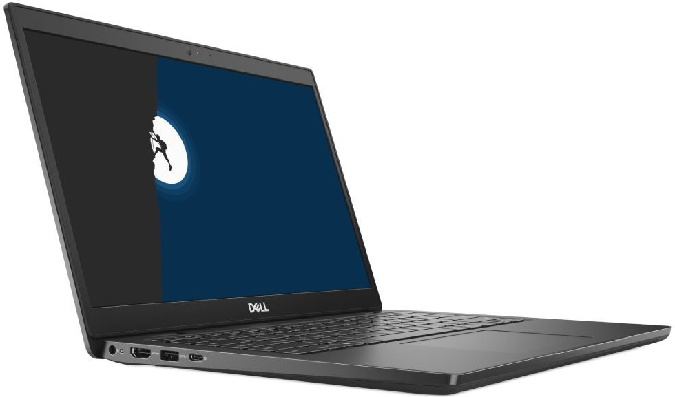 Dell Latitude 3420 nuotrauka