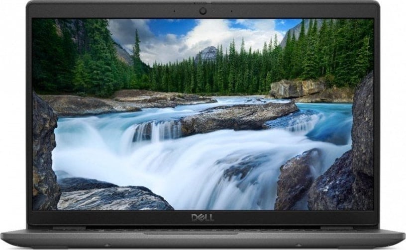 Dell Latitude 3440 nuotrauka