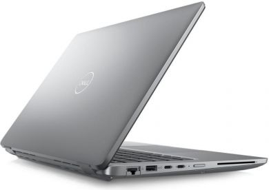 Dell Latitude 3450 nuotrauka