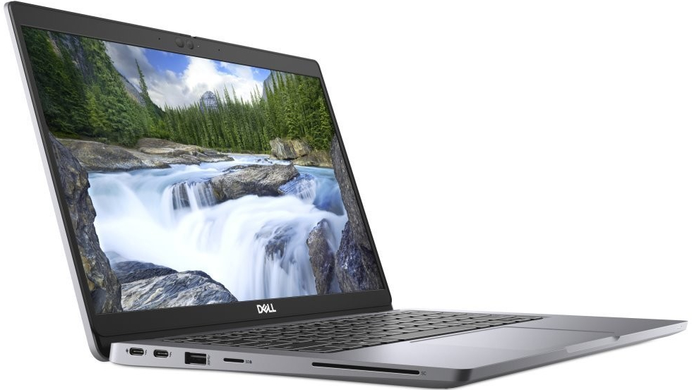 Dell Latitude 5320 nuotrauka