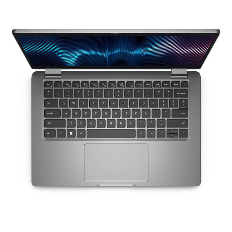 Dell Latitude 5340 nuotrauka