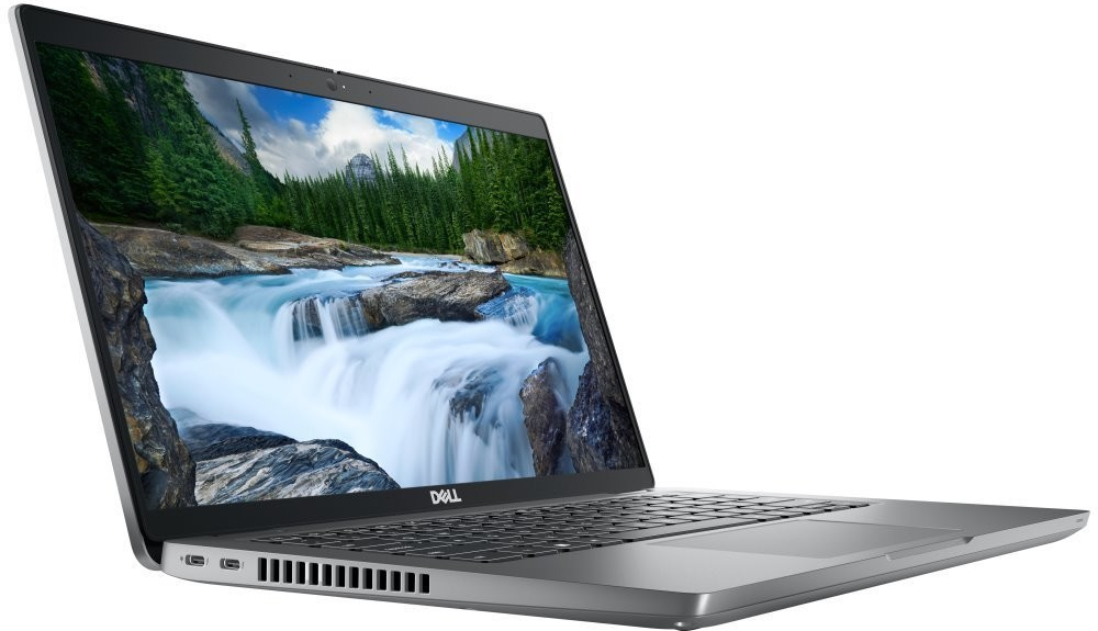 Dell Latitude 5430 nuotrauka