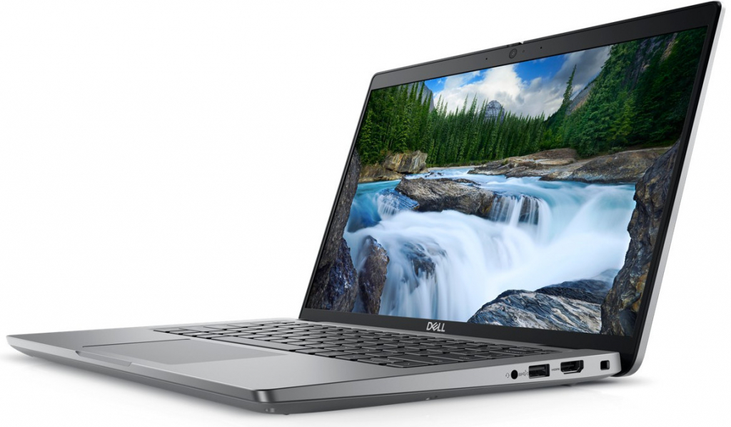 Dell Latitude 5440 nuotrauka