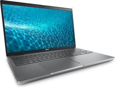 Dell Latitude 5530 nuotrauka